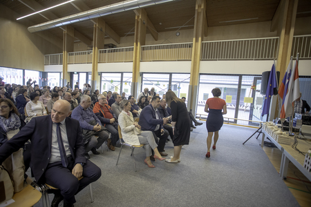 vrtec Trebelno 2026-38